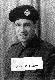 ROBERTS_ RICHARD W.jpg